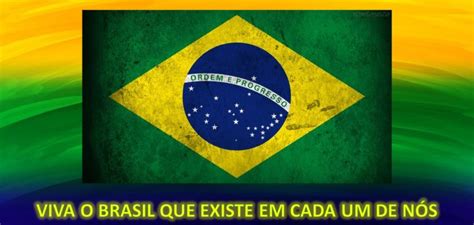 qual a data que marca a independência do brasil